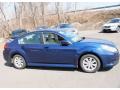 2011 Legacy 2.5i Premium #4