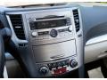 2011 Legacy 2.5i Premium #12