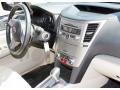 2011 Legacy 2.5i Premium #14