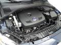  2015 S60 2.0 Liter DI Turbocharged DOHC 16-Valve VVT Drive-E 4 Cylinder Engine #23
