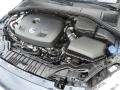  2015 S60 2.0 Liter DI Turbocharged DOHC 16-Valve VVT Drive-E 4 Cylinder Engine #24
