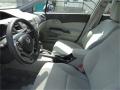 2012 Civic LX Sedan #13