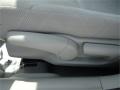 2012 Civic LX Sedan #15