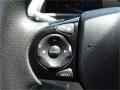 2012 Civic LX Sedan #19