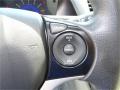 2012 Civic LX Sedan #20