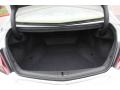  2014 Acura TL Trunk #14
