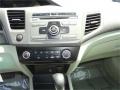 2012 Civic LX Sedan #24