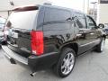 2011 Escalade Hybrid AWD #6