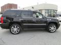 2011 Escalade Hybrid AWD #7