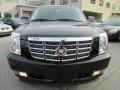 2011 Escalade Hybrid AWD #9
