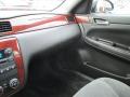 2008 Impala LS #16