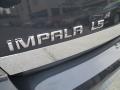 2008 Impala LS #25