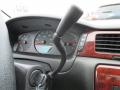2008 Impala LS #30