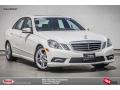 2011 E 350 Sedan #1 2011 E 350 Sedan #1