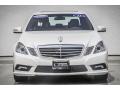 2011 E 350 Sedan #2 2011 E 350 Sedan #2