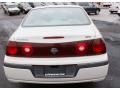 2003 Impala  #7