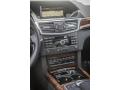 2011 E 350 Sedan #5 2011 E 350 Sedan #5