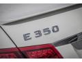 2011 E 350 Sedan #7 2011 E 350 Sedan #7