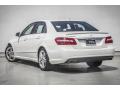 2011 E 350 Sedan #10 2011 E 350 Sedan #10