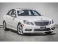 2011 E 350 Sedan #12 2011 E 350 Sedan #12