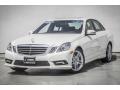 2011 E 350 Sedan #13 2011 E 350 Sedan #13