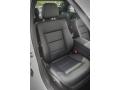 2011 E 350 Sedan #25 2011 E 350 Sedan #25