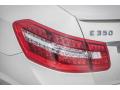 2011 E 350 Sedan #29 2011 E 350 Sedan #29
