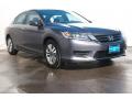 2014 Accord LX Sedan #1 2014 Accord LX Sedan #1