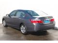 2014 Accord LX Sedan #5 2014 Accord LX Sedan #5