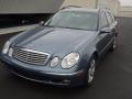 2006 E 500 4Matic Wagon #2
