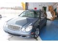 2006 E 500 4Matic Wagon #3