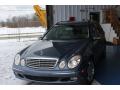 2006 E 500 4Matic Wagon #4