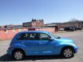 2008 PT Cruiser LX #1 2008 PT Cruiser LX #1