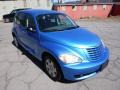 2008 PT Cruiser LX #2 2008 PT Cruiser LX #2