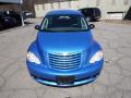 2008 PT Cruiser LX #3 2008 PT Cruiser LX #3