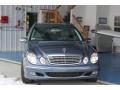 2006 E 500 4Matic Wagon #7