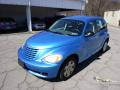 2008 PT Cruiser LX #4 2008 PT Cruiser LX #4
