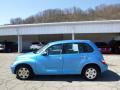 2008 PT Cruiser LX #5 2008 PT Cruiser LX #5