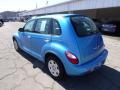 2008 PT Cruiser LX #6 2008 PT Cruiser LX #6