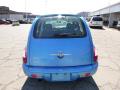 2008 PT Cruiser LX #7 2008 PT Cruiser LX #7
