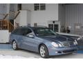 2006 E 500 4Matic Wagon #10