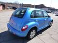 2008 PT Cruiser LX #8 2008 PT Cruiser LX #8