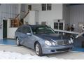 2006 E 500 4Matic Wagon #11