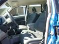 2008 PT Cruiser LX #10 2008 PT Cruiser LX #10