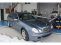 2006 E 500 4Matic Wagon #13