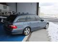 2006 E 500 4Matic Wagon #14