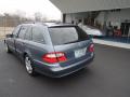 2006 E 500 4Matic Wagon #15
