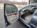 2006 E 500 4Matic Wagon #16