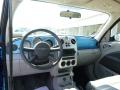 2008 PT Cruiser LX #14 2008 PT Cruiser LX #14