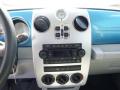 2008 PT Cruiser LX #15 2008 PT Cruiser LX #15